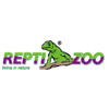 10% Off Sitewide Repti Zoo Coupon